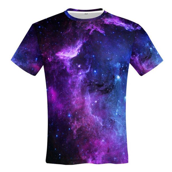 2022 for_customization t shirts custom designer mens personalise 3d prints graphic sublimation tshirt custom all over print short sleeve t-s, White;black
2022 for_customization t shirts custom designer mens personalise 3d prints graphic sublimation tshirt custom all over print short sleeve t-s, White;black