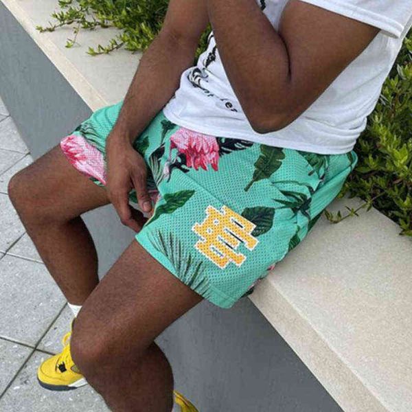 ee american casual shorts men's summer thin fitness hip hop loose shorts basketball quick drying sweatpants trend, White;black
ee american casual shorts men's summer thin fitness hip hop loose shorts basketball quick drying sweatpants trend, White;black