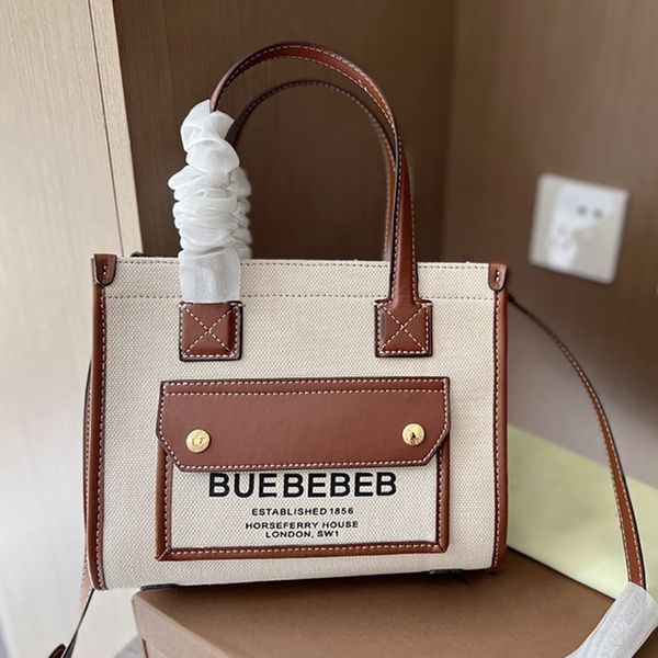 luxury women bag handbags purses designers crossbody shoulder bags totes brand handbag wallets canvas style
luxury women bag handbags purses designers crossbody shoulder bags totes brand handbag wallets canvas style