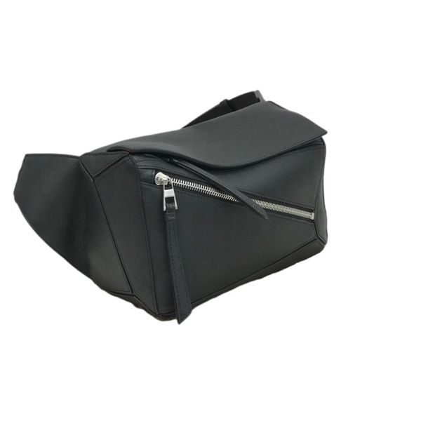 men bumbag designer waist bags mini bags classic stylish real leather cross body shoulder bag for man
men bumbag designer waist bags mini bags classic stylish real leather cross body shoulder bag for man