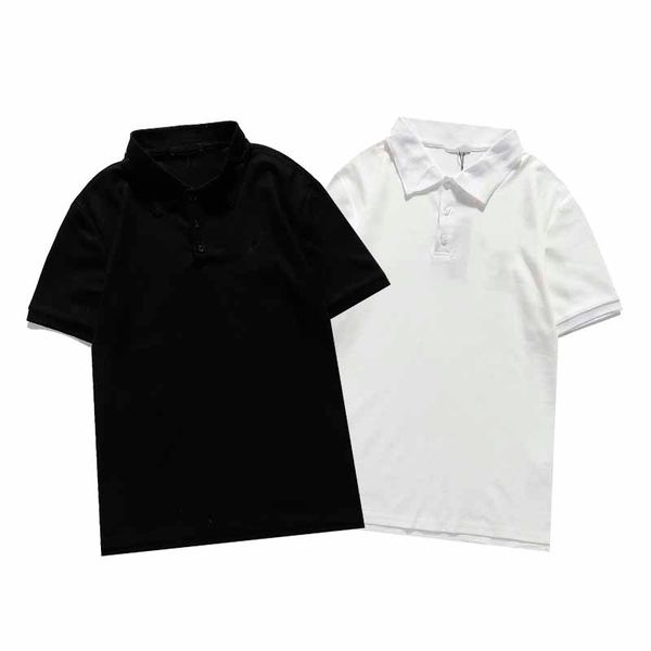 or071 2022 tees mens designers t shirt man womens tshirts with letters print short sleeves summer shirts men loose tees asian size, White;black
or071 2022 tees mens designers t shirt man womens tshirts with letters print short sleeves summer shirts men loose tees asian size, White;black