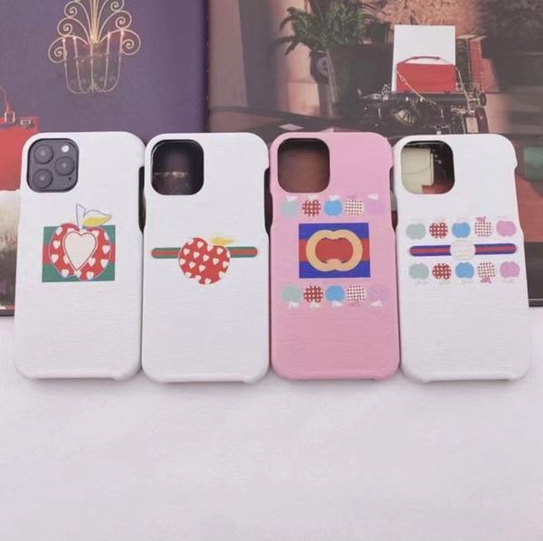 fashion designer phone cases iphone 11 12 13 pro max xr xs leather tpu hard case 7 8plus anti-drop
fashion designer phone cases iphone 11 12 13 pro max xr xs leather tpu hard case 7 8plus anti-drop