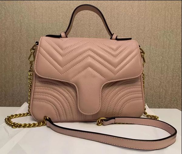 tote bag wallet women handbags shoulder bag chain diamond lattice messenger 26cm 498110 dtdit 1000
tote bag wallet women handbags shoulder bag chain diamond lattice messenger 26cm 498110 dtdit 1000