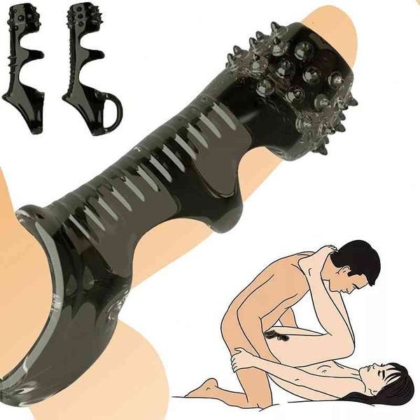 ring for cock men delay ejaculation erection toys massager supplies linen nozzle couples
ring for cock men delay ejaculation erection toys massager supplies linen nozzle couples