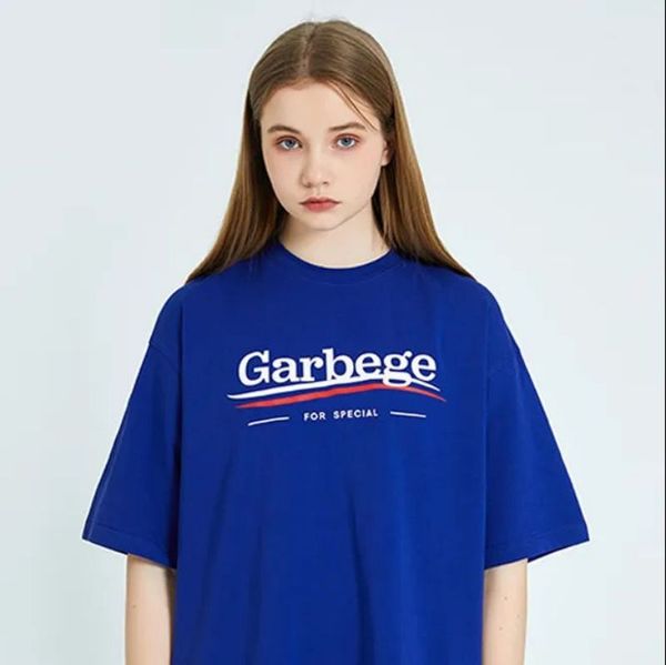 summer t shirt mens womens designers t-shirts loose tees man casual shirt luxury clothing streetwear shorts sleeve tshirts size xs-3xl, White;black
summer t shirt mens womens designers t-shirts loose tees man casual shirt luxury clothing streetwear shorts sleeve tshirts size xs-3xl, White;black