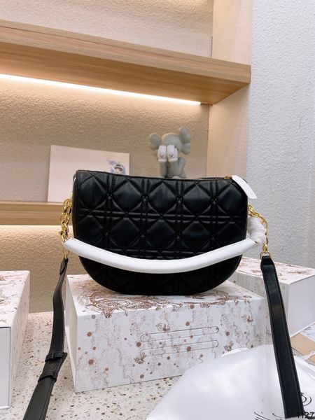 women's designers shoulder bag luxury tote purse handbag message bags cluth brand classic leather lady luggage crossbody saddles trhytj
women's designers shoulder bag luxury tote purse handbag message bags cluth brand classic leather lady luggage crossbody saddles trhytj