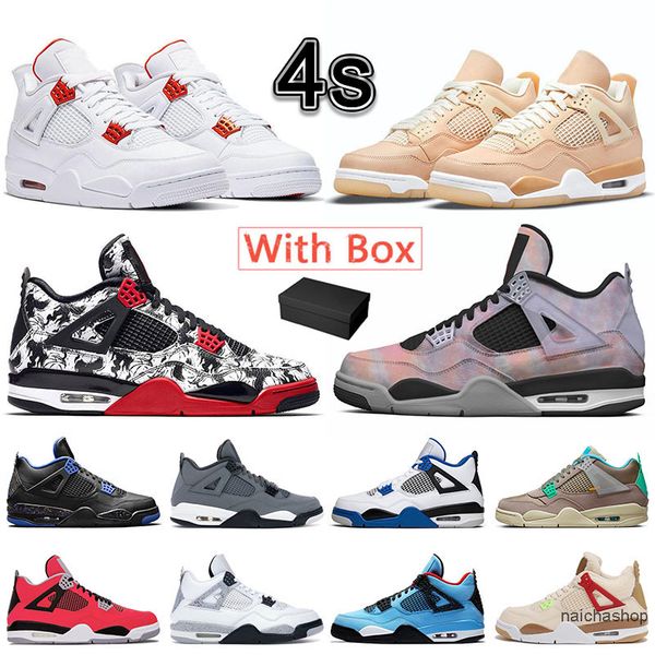 jumpman4s mens sports womens wild things basketball shoes jumpman 4 4s zen master pale citron green glow union sophomore album university
jumpman4s mens sports womens wild things basketball shoes jumpman 4 4s zen master pale citron green glow union sophomore album university