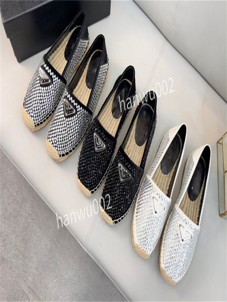 fisherman women shoes sandals weave cotton casual designer summer outdoor beach rope straw flat flops womens, Black
fisherman women shoes sandals weave cotton casual designer summer outdoor beach rope straw flat flops womens, Black