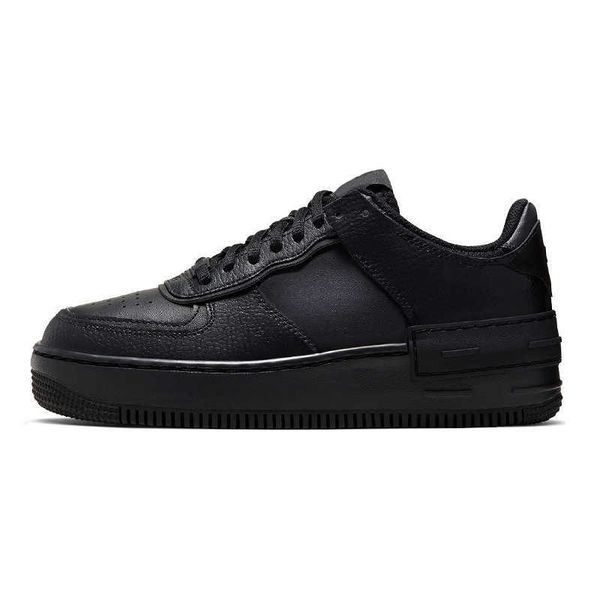 sneakers shoes men casual women mens low spruce aura platform pale ivory triple white black pistachio frost womens outdoor sports trainers
sneakers shoes men casual women mens low spruce aura platform pale ivory triple white black pistachio frost womens outdoor sports trainers