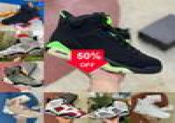 electric green 6 6s mens basketball shoes flint washed denim carmine dmp black infrared british khaki tinker oregon d
electric green 6 6s mens basketball shoes flint washed denim carmine dmp black infrared british khaki tinker oregon d