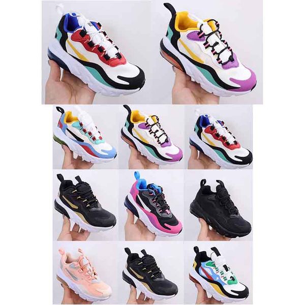 luxury designer casual sneakers men's technical leather women's black platform walking sneakers size 36-46
luxury designer casual sneakers men's technical leather women's black platform walking sneakers size 36-46