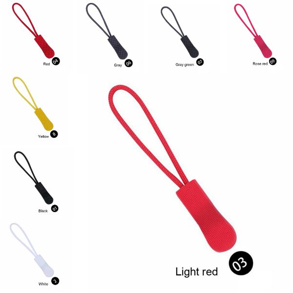 new fashion men women black white red casual shoes zipper bag parts zipper a0007
new fashion men women black white red casual shoes zipper bag parts zipper a0007