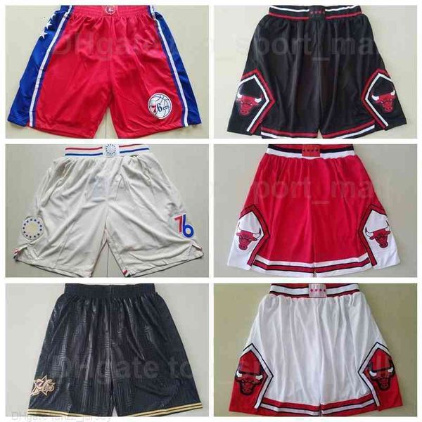 joel embiid basketball sport shorts wear sweatpants ben simmons tobias harris zach lavine allen iverson chamberlain scottie pippen dennis, White;black
joel embiid basketball sport shorts wear sweatpants ben simmons tobias harris zach lavine allen iverson chamberlain scottie pippen dennis, White;black