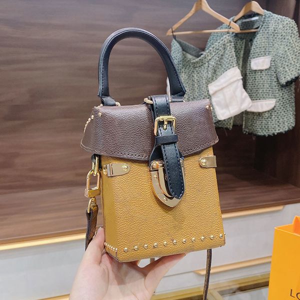 multi pochette large capacity real leather bag women luxurys designers bags 2022 handbags purses tote 19 handbag flap zhouzhoubao123 0cii
multi pochette large capacity real leather bag women luxurys designers bags 2022 handbags purses tote 19 handbag flap zhouzhoubao123 0cii