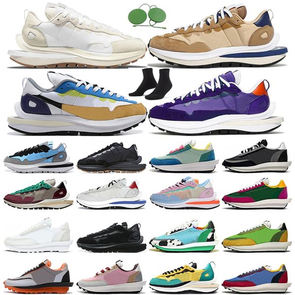 ld waffle running shoes men women black white nylon sail gum cool grey bright citron pine green blue multi mens trainers outdoor sports snea
ld waffle running shoes men women black white nylon sail gum cool grey bright citron pine green blue multi mens trainers outdoor sports snea