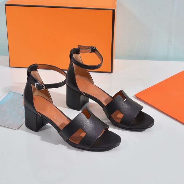 perfect quality ladies designer santorini sandals women calfskin leather high heels classic legend sandal casual flat wedge heel shoes 35-40, Black
perfect quality ladies designer santorini sandals women calfskin leather high heels classic legend sandal casual flat wedge heel shoes 35-40, Black