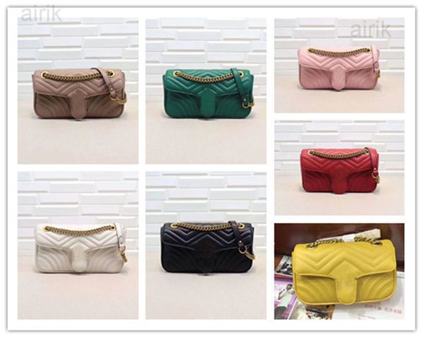 designer luxury marmont quilting small matelassé 443497 446744 476433 super mini chain leather black shoulder bag
designer luxury marmont quilting small matelassé 443497 446744 476433 super mini chain leather black shoulder bag