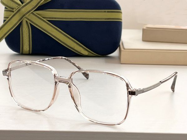 new khaki sunglasses hd anti-blu-ray personality contrast color trend transparent thin frame sven glasses, White;black
new khaki sunglasses hd anti-blu-ray personality contrast color trend transparent thin frame sven glasses, White;black