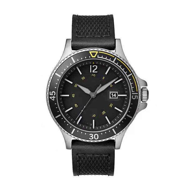 huiya06 mens luxury watches date watchst watch chronograph quartz movement nato strap sport primero watch, Slivery;brown
huiya06 mens luxury watches date watchst watch chronograph quartz movement nato strap sport primero watch, Slivery;brown