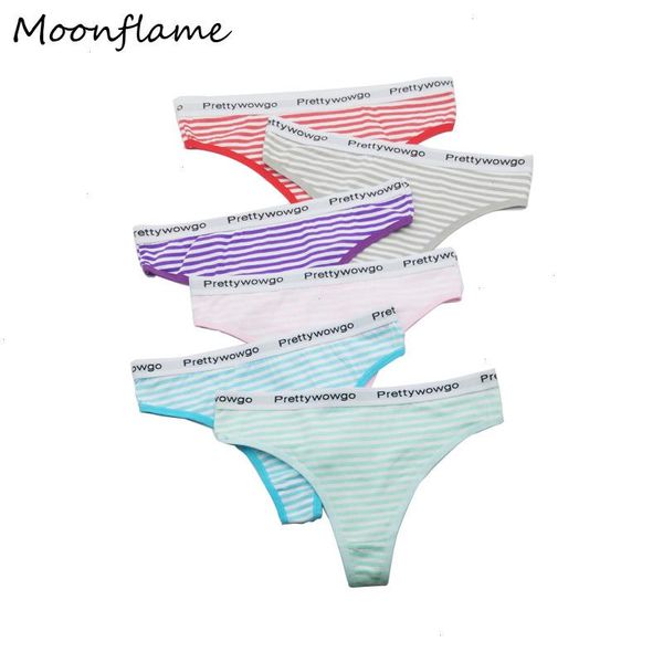 9008 ladies cotton underwear 5 pcs lots -xl striped panties women g string thongs, Black;pink
9008 ladies cotton underwear 5 pcs lots -xl striped panties women g string thongs, Black;pink