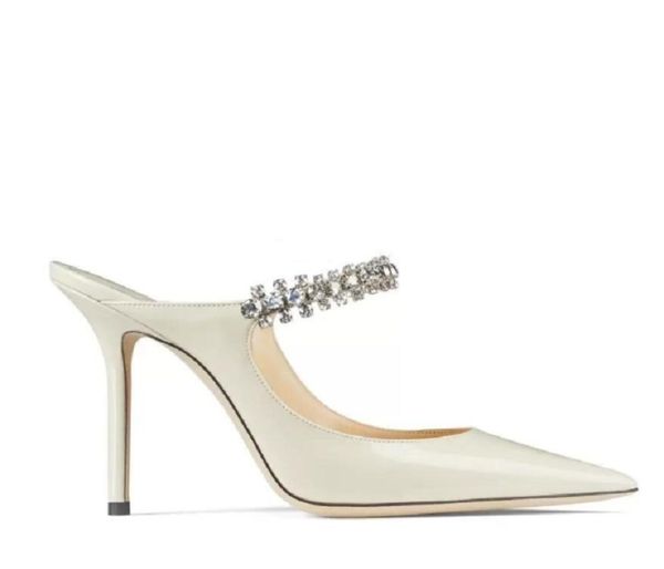 wedding dress shoes aurelie pumps lady sandals pearls strap luxury brands pointed toe high heels women walking luxury shoes, Black
wedding dress shoes aurelie pumps lady sandals pearls strap luxury brands pointed toe high heels women walking luxury shoes, Black