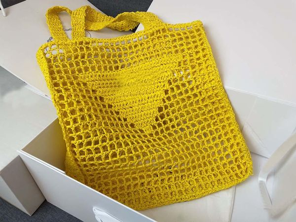 summer new straw woven bag op28 super net star hollow out fashion leisure trend beach holiday women's one-shoulder tote bag
summer new straw woven bag op28 super net star hollow out fashion leisure trend beach holiday women's one-shoulder tote bag