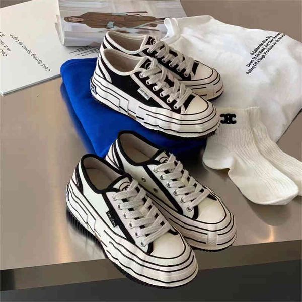 dress shoes xiaoxiangfeng beggar canvas shoes women's spring and summer thick soled sports casual dissolve small white w1aj, Black
dress shoes xiaoxiangfeng beggar canvas shoes women's spring and summer thick soled sports casual dissolve small white w1aj, Black