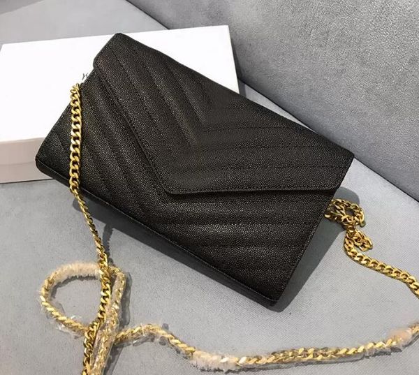 luxurys designer leather bags women genuine handbag crossbody lady shoulder woc loulou bag flip cover femal tote coin purse tote, Black;red
luxurys designer leather bags women genuine handbag crossbody lady shoulder woc loulou bag flip cover femal tote coin purse tote, Black;red