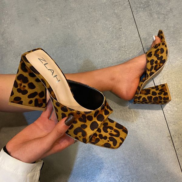 summer and autumn women's green shoes wide band high heel comfortable green sandals heels, Black
summer and autumn women's green shoes wide band high heel comfortable green sandals heels, Black