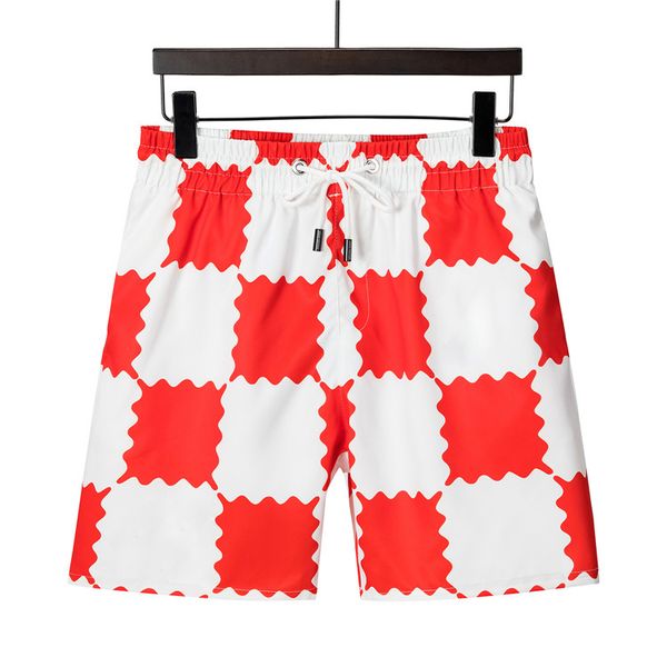 men's swimwear men summer beach shorts surfing beachwear swimming trunks seaside surf board short pants, White;black
men's swimwear men summer beach shorts surfing beachwear swimming trunks seaside surf board short pants, White;black