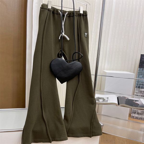 women's pants capris women's spring and autumn wide leg pants high waist guard loose casual flared, Black;white
women's pants capris women's spring and autumn wide leg pants high waist guard loose casual flared, Black;white