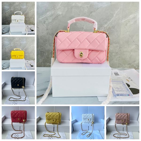 5a designer purse luxury bag brand handbags real leather crossbody bags cosmetic bag tote messager purses by bagshoe1978 03
5a designer purse luxury bag brand handbags real leather crossbody bags cosmetic bag tote messager purses by bagshoe1978 03
