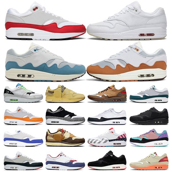 sean wotherspoon 1 87 mens womens running shoes patta waves men women trainers sports sneakers runners t1 
sean wotherspoon 1 87 mens womens running shoes patta waves men women trainers sports sneakers runners t1