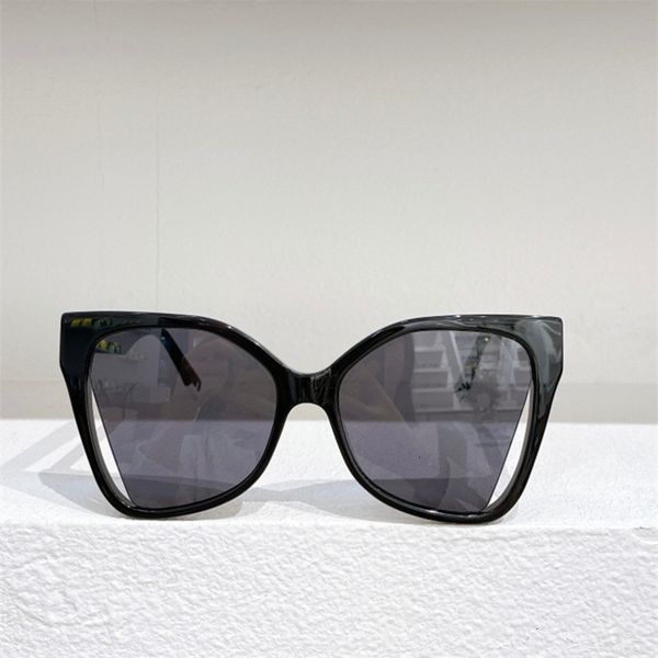sunglasses generous fashion cat's eye ff003 star net red same men's and women's, White;black
sunglasses generous fashion cat's eye ff003 star net red same men's and women's, White;black