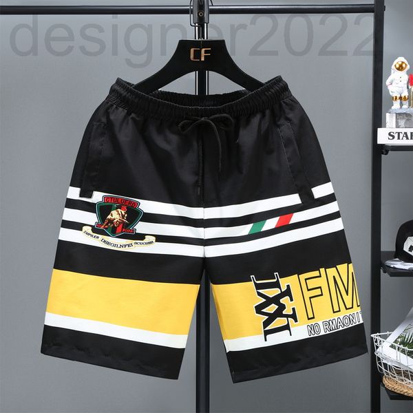 men's pants designer summer casual men's shorts korean fashion sports five point thin loose medium large beach shorts elzj, Black
men's pants designer summer casual men's shorts korean fashion sports five point thin loose medium large beach shorts elzj, Black