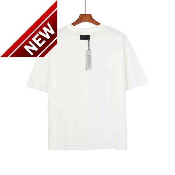 50% off discount season fear essentials of god 7 simple street solid color fog crew neck short sleeve t-shirt, White;black
50% off discount season fear essentials of god 7 simple street solid color fog crew neck short sleeve t-shirt, White;black
