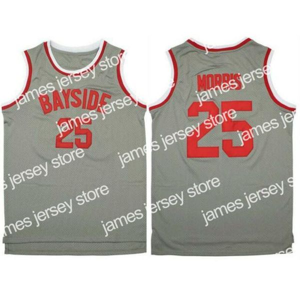 new basketball jerseys the bell zack morris #25 bayside tigers basketball jersey sti, Black;red
new basketball jerseys the bell zack morris #25 bayside tigers basketball jersey sti, Black;red
