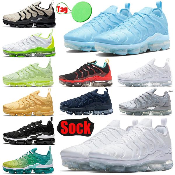 tn plus running shoes for men women triple white black royal university blue beige and black cool grey suman midnight navy mens trainers spo
tn plus running shoes for men women triple white black royal university blue beige and black cool grey suman midnight navy mens trainers spo