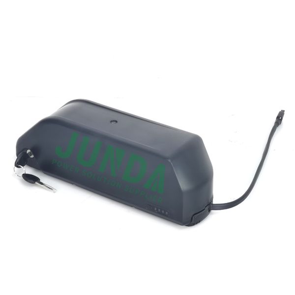 ebike battery 36v 21ah 48v 17.5ah 20ah elecrtic bicycle battery with 18650 samsung cell for bafang 1000w 750w 500w 250w motor
ebike battery 36v 21ah 48v 17.5ah 20ah elecrtic bicycle battery with 18650 samsung cell for bafang 1000w 750w 500w 250w motor