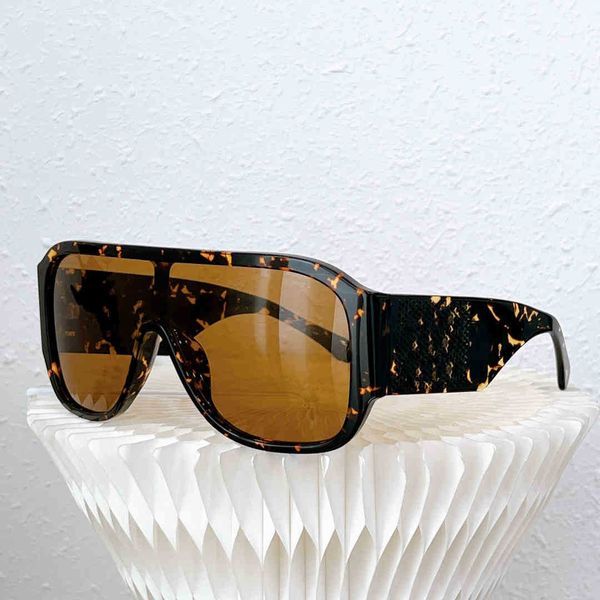 2023 fashion designer men women sunglasses summer visor sunglasses 5466 glasses 6 styles with box, White;black
2023 fashion designer men women sunglasses summer visor sunglasses 5466 glasses 6 styles with box, White;black