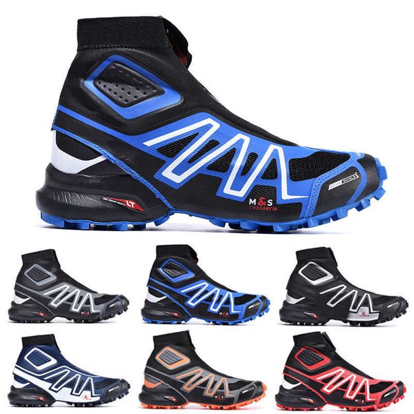 fashion breathe snowcross cs running shoe trail winter snow boots triple white black blue red sock chaussures mens trainers winters snows
fashion breathe snowcross cs running shoe trail winter snow boots triple white black blue red sock chaussures mens trainers winters snows