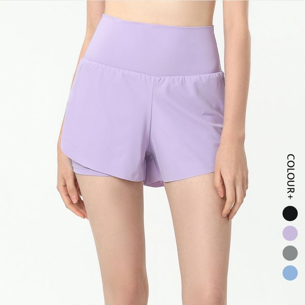 ll-9010 womens yoga outfits high waist exercise fitness wear shorts cheerleaders pants girls running elastic pants sportswear prevent wardro, White;red
ll-9010 womens yoga outfits high waist exercise fitness wear shorts cheerleaders pants girls running elastic pants sportswear prevent wardro, White;red