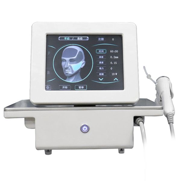 rf microneedling machine skin anti-aging lift fractional microneedle machine
rf microneedling machine skin anti-aging lift fractional microneedle machine