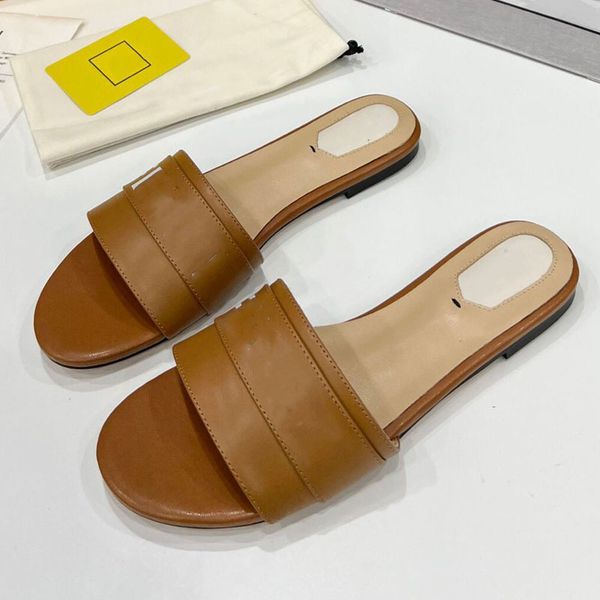 beautiful designer fashion slippers summer women sandals elegant casual leather home comfort shoes, Black
beautiful designer fashion slippers summer women sandals elegant casual leather home comfort shoes, Black