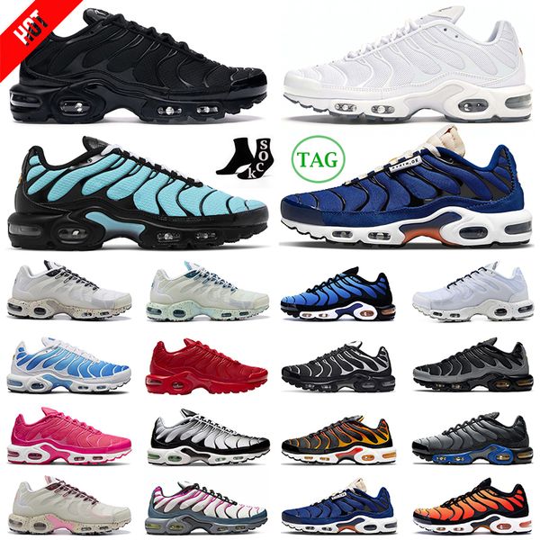 plus tn boots women men running shoes triple black white cordura crater future metallic pewter gold hyper sky blue crimson trainers sports s
plus tn boots women men running shoes triple black white cordura crater future metallic pewter gold hyper sky blue crimson trainers sports s