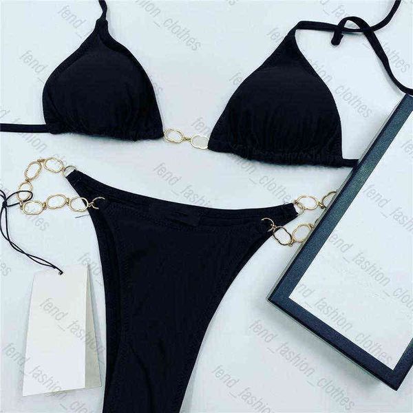 g style designers bikini summer womens bikinis set bur clear strap swimsuit shape swimwear ladies bathing suit fashion beach clothes, White;black
g style designers bikini summer womens bikinis set bur clear strap swimsuit shape swimwear ladies bathing suit fashion beach clothes, White;black