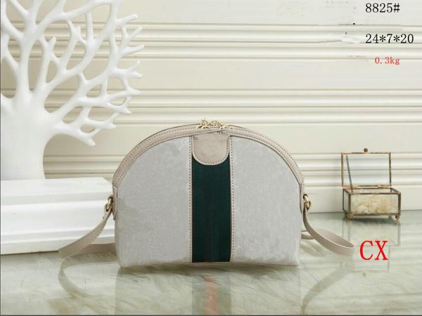 designers handbags women leather shoulder bags luxurys cross body bag messenger bag purse female handbag 8825# 24x7x20cm rgsy
designers handbags women leather shoulder bags luxurys cross body bag messenger bag purse female handbag 8825# 24x7x20cm rgsy