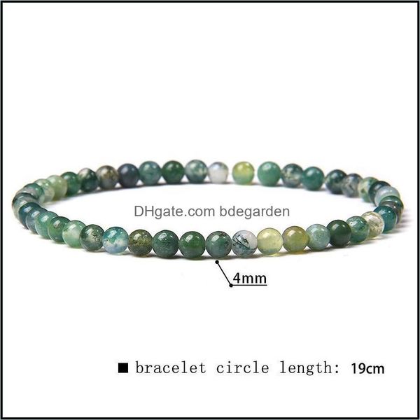 beaded strands beaded 4mm energy charm bracelet colorf natural stone beads yoga healing jewelry for women men friend gift bdegarden dhuxz, Black
beaded strands beaded 4mm energy charm bracelet colorf natural stone beads yoga healing jewelry for women men friend gift bdegarden dhuxz, Black