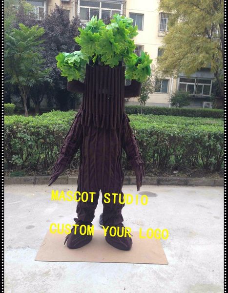 mascot doll costumetree mascot costume custom fancy costume anime kit mascotte theme fancy dress carnival costume41905, Red;yellow
mascot doll costumetree mascot costume custom fancy costume anime kit mascotte theme fancy dress carnival costume41905, Red;yellow