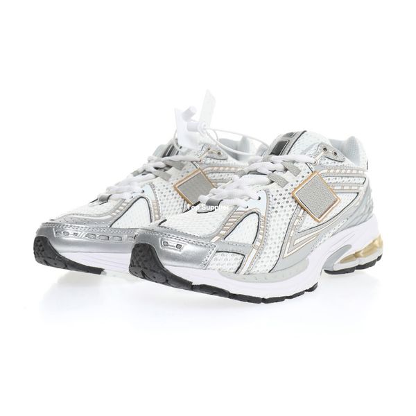 m1906r running shoes for men 1906r sports shoe women sneakers mens trainers womens trainer m1906ri
m1906r running shoes for men 1906r sports shoe women sneakers mens trainers womens trainer m1906ri